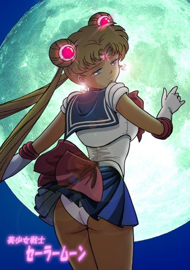 sailor_moon_20110626_018.jpg